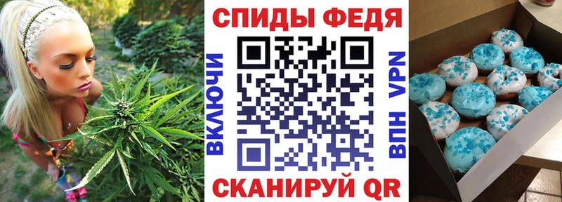 АМФ Premium  KRAKEN сайт  Краснослободск 