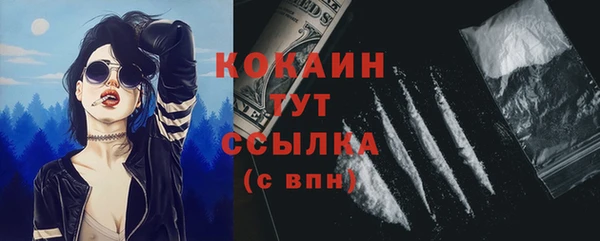 бошки Арсеньев