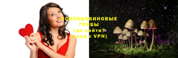 марки lsd Аркадак